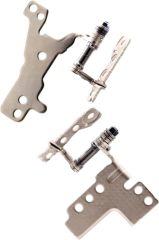 Asus X515EA-BQ967W05 Uyumlu Notebook Menteşe Takımı (Sağ-Sol SET)