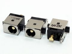 Asus X751LNB Dc Power Jack, Soket