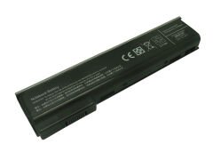 Hp 718676-121 718676-141 718676-221 Notebook Bataryası - Pili