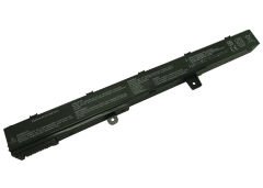 Asus X451MA X451MAv X451CA X551 X551MA D550CA Notebook Bataryası, Pili