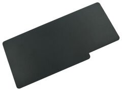 Hp Pavilion HSTNN-E02C HSTNN-E03C Notebook Bataryası