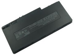 Hp Pavilion HSTNN-E02C HSTNN-E03C Notebook Bataryası