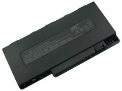 Hp Pavilion HSTNN-E02C HSTNN-E03C Notebook Bataryası