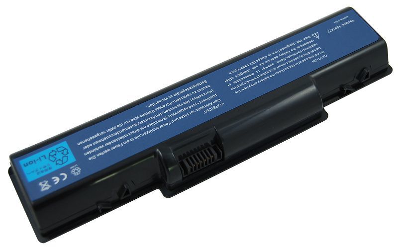 Acer BT.00604.030 BT.00605.018 BT.00605.020 Bataryası - Pili