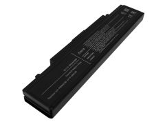 Samsung NT300E5A NT300E5Z NT300E7A NT300E7Z Notebook Bataryası