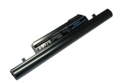 Toshiba Dynabook PA3904U-1BRS, PA3905U-1BRS Notebook Bataryası, Laptop Pili