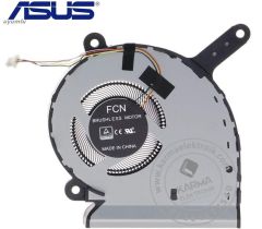 Asus ROG Strix G15 G531G, G512L Serisi Notebook Gpu-Vga Fan (Sol) 5Volt