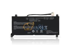 Casper Nirvana X500.1005-4W00E-G-F, X500.1005-8U00X-G-F Notebook Bataryası, Laptop Pili