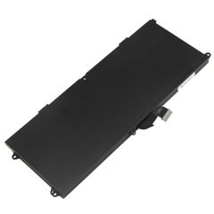 Dell XPS 15Z-8462 Notebook Bataryası, Pili