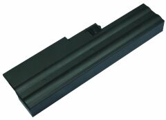 IBM Lenovo 92P1133 92P1134 92P1137 92P1138 Notebook Bataryası - Pili