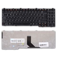 Lenovo G550S G550AX 2958 (20023) Notebook Klavyesi - TR