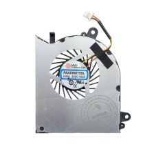 Msi Gs60-2Qe Gs60-2Qe-248Tr Gs60-2Qe-439Tr MSI Notebook GPU Fanı Ver.1 (Sağ)