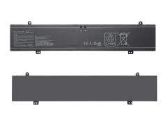 Asus ROG Flow X16 GV601RW GV601RW-M5110X GV601RW-M5102W GV601RW-M5053W Uyumlu Batarya, Pil