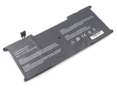 Asus UX21A UX21E C23-UX21 Notebook Bataryası - Pili