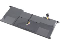 Asus UX21A UX21E C23-UX21 Notebook Bataryası - Pili
