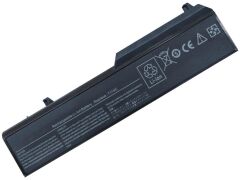 Dell Vostro PP36L PP36S Notebook Bataryası, Laptop Pili