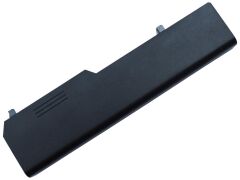 Dell Vostro PP36L PP36S Notebook Bataryası, Laptop Pili