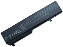 Dell Vostro PP36L PP36S Notebook Bataryası, Laptop Pili