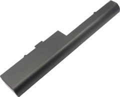Exper Karizma S1560UH S1560US A15HV03 A15HV01 Notebook Bataryası - Pili