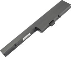 Exper Karizma S1560UH S1560US A15HV03 A15HV01 Notebook Bataryası - Pili