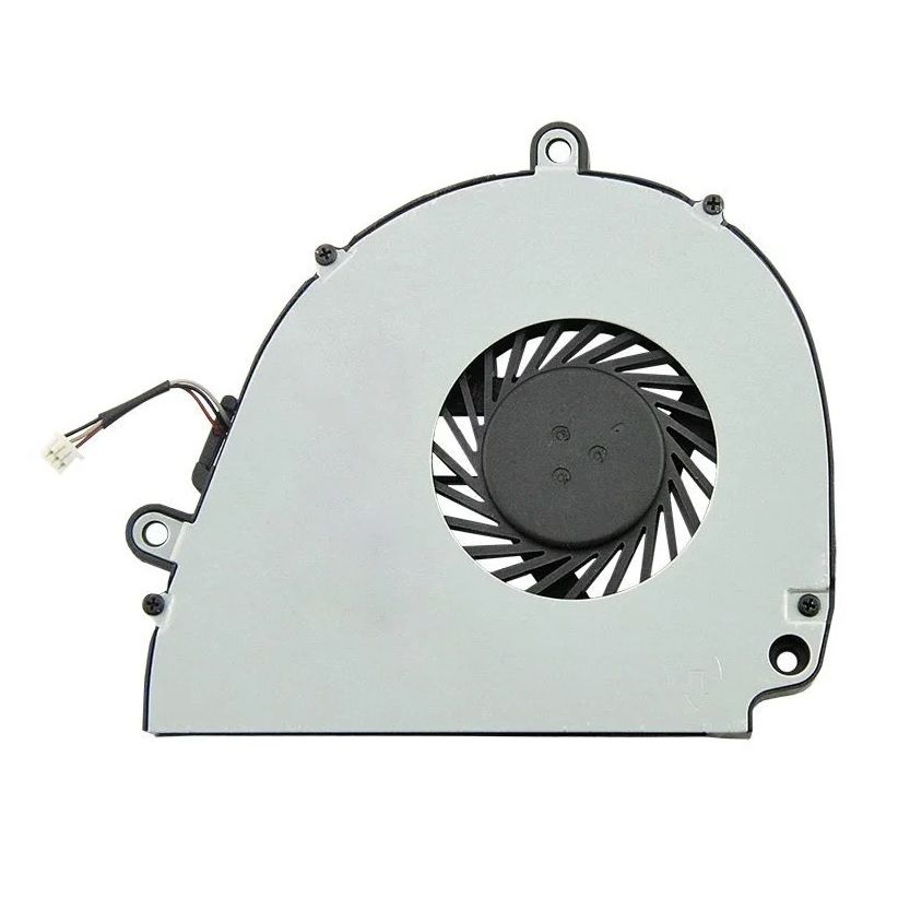 Acer 5750 5750G 5755 5755G P5WE0 V3-571G E1-531 E1-571 P5WS5 Fanı (Ver.1)