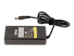 Hp Pavilion G6-2323DX, G6-2324SA Notebook Adaptör, Şarj Cihazı 90W