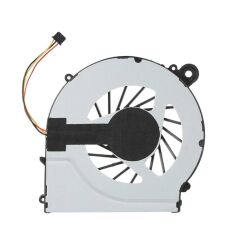Hp Pavilion G6-1311sa Notebook Fan - Laptop Cpu Soğutucu