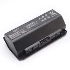 Asus G750Jw G750Jx G750Jy G750Jz Notebook Bataryası, Laptop Pili