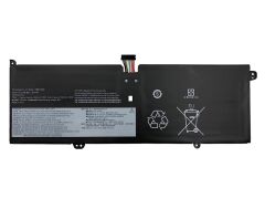 Lenovo Yoga 81Q9 Notebook Bataryası, Laptop Pili