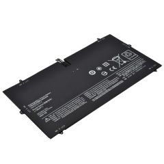 Lenovo Yoga 3 Pro-1370 L13M4P71 L14S4P71 Notebook Bataryası - Pili