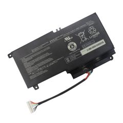 Toshiba Satellite L50-A-109 L50Dt-A L50t- Notebook Bataryası - Pili