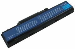 Acer Aspire 2930 2930-582G25Mn 2930-593G25Mn Bataryası - Pili