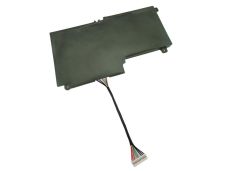 Toshiba Satellite L50-A-109 L50Dt-A L50t- Notebook Bataryası - Pili