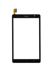 Casper S38-M Dokunmatik