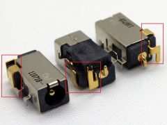 Lenovo ideaPad 100-14IBY 100S-14IBY 100-14IBR 100S-14IBR Dc Power Jack