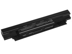 Asus P2530U P2530UA P2530UJ Bataryası, Pil (Retro)