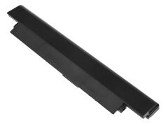 Asus P2530U P2530UA P2530UJ Bataryası, Pil (Retro)