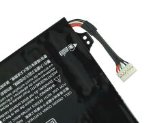 Hp EliteBook Folio 1040 G2 Notebook Bataryası - Pili