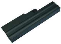 Lenovo 40Y6795 40Y6796 40Y6797 40Y6798 Notebook Bataryası - Pili