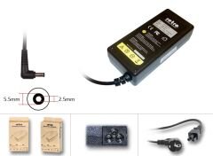 Asus V1Jp, V1S, V1Sn, V1V,V2J Notebook Adaptör Şarj Cihazı (65W)