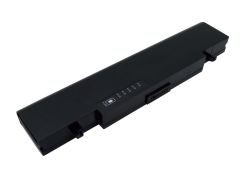 Samsung NP350E4C NP-350E4C NP-350E4X Notebook Bataryası - Laptop Pili