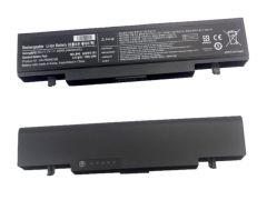 Samsung NP350E4C NP-350E4C NP-350E4X Notebook Bataryası - Laptop Pili