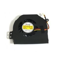 Dell inspron 1464 1564 Notebook Cpu Fanı