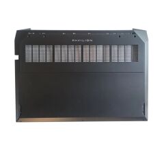 HP Pavilion Gaming 15-ec1008nt (1U6B7EA) Notebook uyumlu Alt Kasa