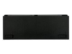 Gigabyte G5 (RTX 30 Series) Notebook Bataryası, Laptop Pili - 32Wh