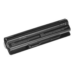 MSI FX610, FX610MX Notebook Bataryası -Siyah - 9 Cell