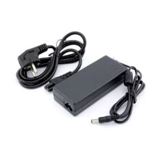 Turbox TRX-236RVS All-in-One AIO Pc 12V AC Power Adaptörü - Şarj Cihazı