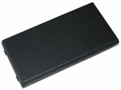 Asus F5 Serisi F5M F5N F5V F5Z X59Sr F5R Notebook Bataryası Pili