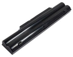 Fujitsu Siemens FMVNBP213 FPCBP331 Notebook Bataryası