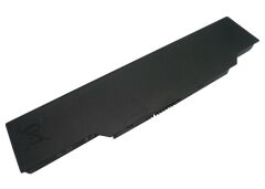Fujitsu Siemens FMVNBP213 FPCBP331 Notebook Bataryası